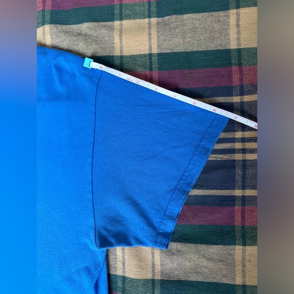 Gildan Graphic Bear Tee That's What I Do Drink Coffee I Hate People Know Things - Picture 8 of 9